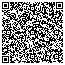 QR code with BEL Stucco Inc contacts