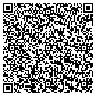 QR code with Enterprise Rent-A-Car Company contacts