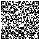 QR code with Randall Roberts contacts