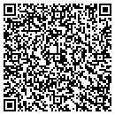 QR code with Taco John's contacts