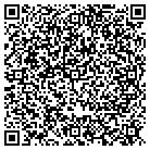 QR code with Glendale Elementary Sch Dist # contacts