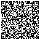 QR code with Ce Communications contacts