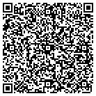 QR code with Smytheport Consulting Group contacts