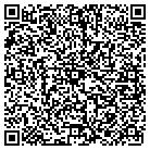 QR code with Smytheport Consulting Group contacts