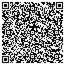 QR code with Art Printing contacts