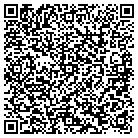 QR code with Beltone Hearing Center contacts