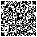 QR code with Mutual of Omaha contacts