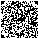 QR code with Scally Waterproofing Co contacts