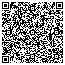 QR code with Phillips 66 contacts