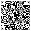 QR code with Custom Fit Dental Lab contacts
