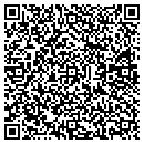 QR code with Heff's Tuckpointing contacts