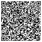 QR code with Action Appliance Service contacts