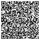 QR code with Highway Department contacts