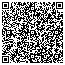 QR code with Vickers 2210 contacts