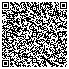 QR code with Art Of Appearance Maria's Skin contacts