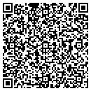 QR code with David Adaire contacts