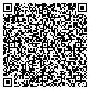 QR code with Rudolph's Auto Body contacts