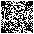 QR code with All Safe Security Inc contacts