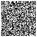 QR code with The Briar Patch contacts