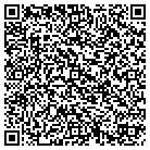 QR code with Combs Tire & Auto Service contacts