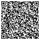 QR code with Monett Family Manor contacts