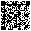 QR code with Mgi contacts