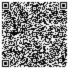 QR code with Kelly Internet Consulting contacts