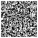 QR code with R L Levinson Homes contacts