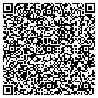 QR code with Poor Man's Art Gallery contacts