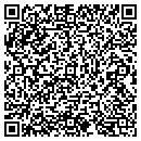 QR code with Housing Program contacts