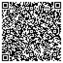 QR code with Sem Materials contacts