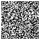 QR code with Pasta Express contacts
