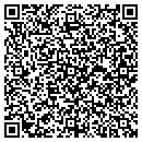 QR code with Midwest Petroleum Co contacts