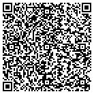 QR code with Data Management Service contacts