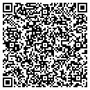 QR code with Hunt's Dairy Bar contacts