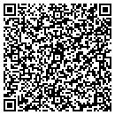 QR code with Mc Dowell South contacts