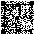 QR code with Cibola Mobile Home Park contacts