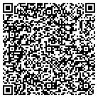 QR code with Carpenter Construction contacts