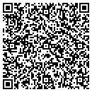 QR code with L & L Day Care contacts