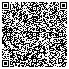 QR code with Consolidated Terminals Co contacts