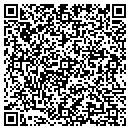 QR code with Cross Brothers Farm contacts