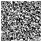 QR code with St Charles Fence & Deck contacts
