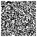QR code with Biltmore Resort contacts