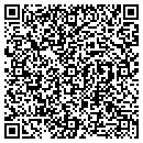 QR code with Sopo Records contacts