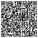 QR code with Tires Plus contacts