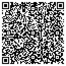 QR code with Wheeler National Wildlife contacts