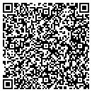 QR code with Gallatin Publishing contacts