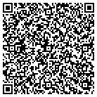 QR code with Metropltan Mssnary Bptst Chrch contacts