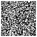 QR code with Elo Theodore S contacts