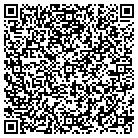 QR code with Plastic Surgery Concepts contacts